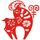 一比一原版敬爱大学毕业证【degxx.com】