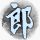 办理高仿成蹊大学文凭学位【degxx.com】