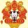 办理高仿格林斯伯勒学院文凭【degxx.com】