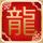 一比一原版台北市立大学文凭【degxx.com】