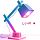 原版法兰克福应用技术大学文凭【degxx.com】