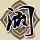 定制新版葛底斯堡学院文凭【degxx.com】
