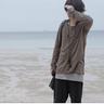一比一原版伊斯尼应用技术大学学位证【degxx.com】