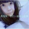 生母出走22年儿子死后被判不分遗产