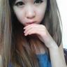 办理高仿南山大学文凭学位【degxx.com】
