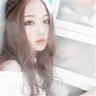 办理高仿克莱蒙特·马基那学院学位证【degxx.com】
