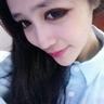 ???ڇ?;