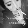 办理高仿三一大学毕业证【degxx.com】