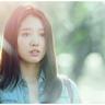 办理高仿伦敦大学圣乔治学院文凭【degxx.com】