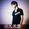 原版牛津布鲁克斯大学文凭学位【degxx.com】