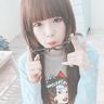 办理高仿滋贺医科大学文凭学位【degxx.com】